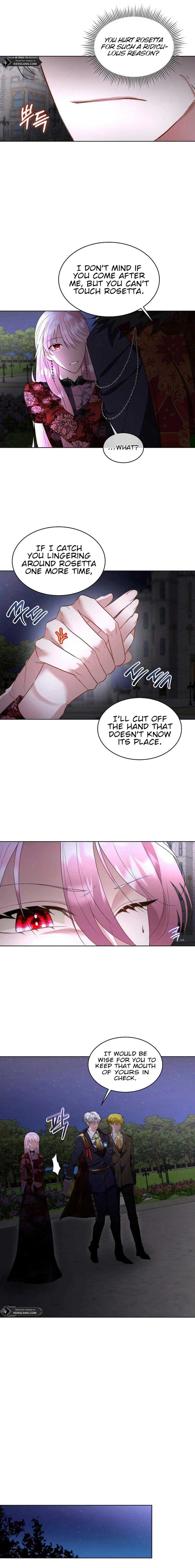 Chapter 62 - Image 13