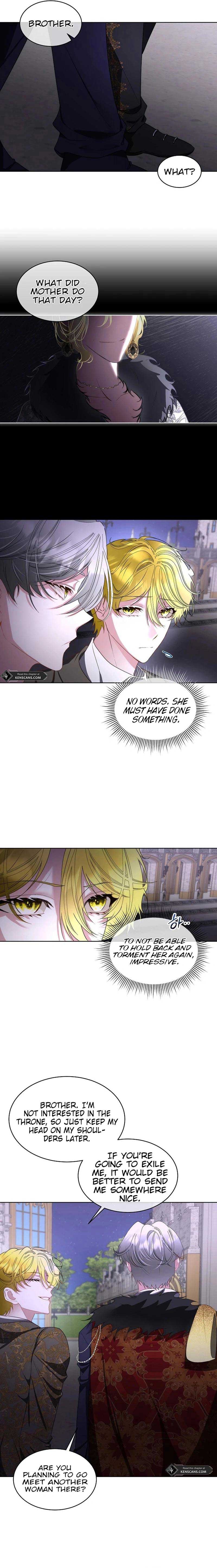 Chapter 62 - Image 15