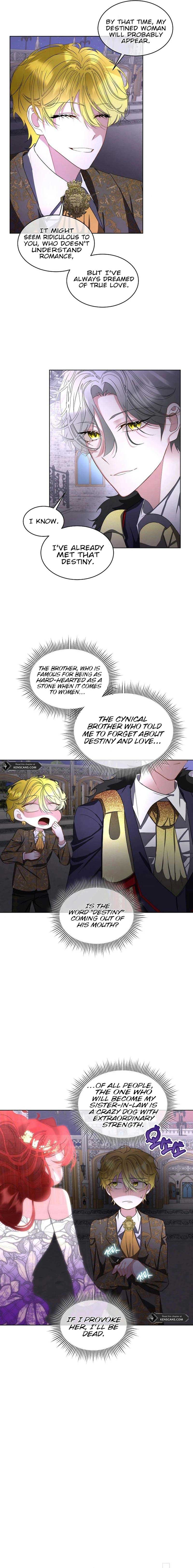 Chapter 62 - Image 16