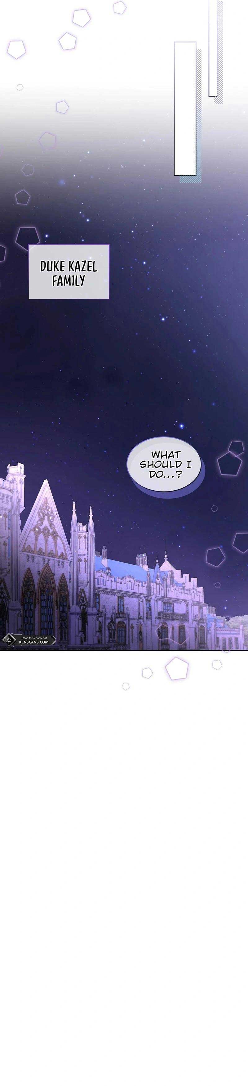 Chapter 62 - Image 17