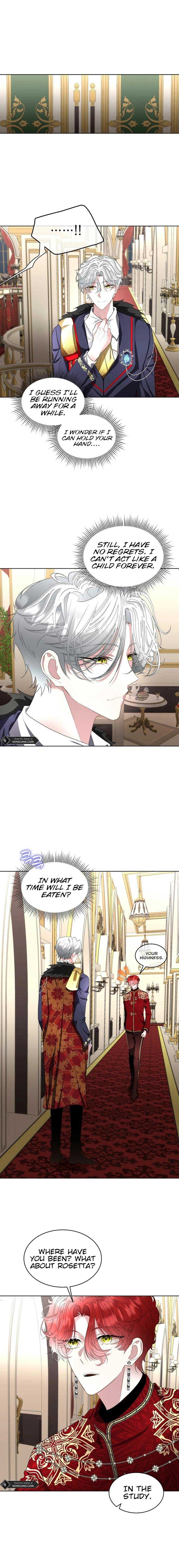 Chapter 62 - Image 2