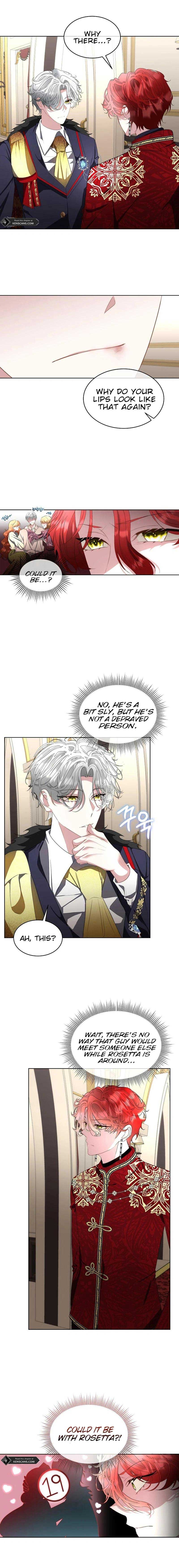 Chapter 62 - Image 3