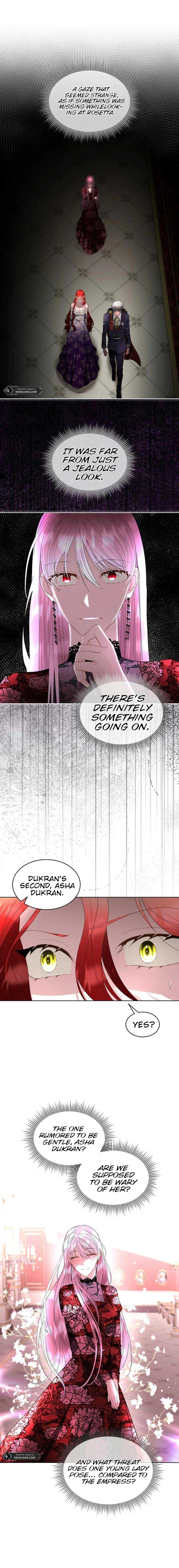 Chapter 62 - Image 5