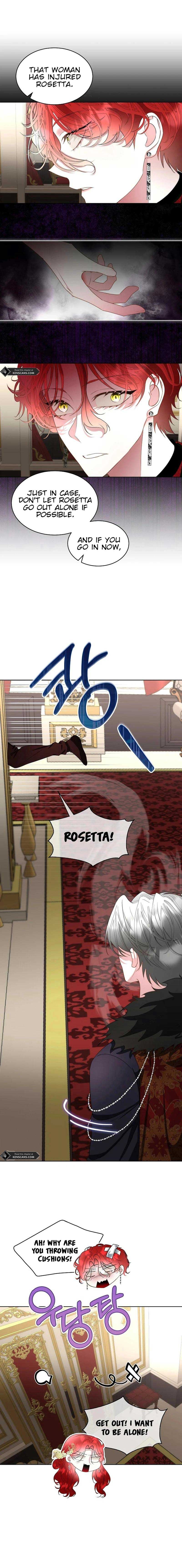 Chapter 62 - Image 6