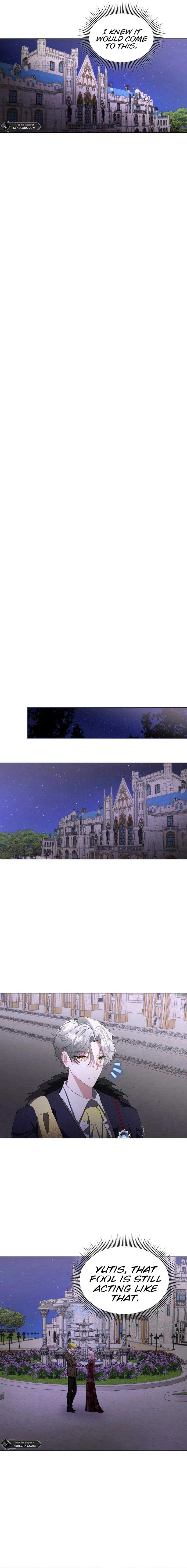 Chapter 62 - Image 7