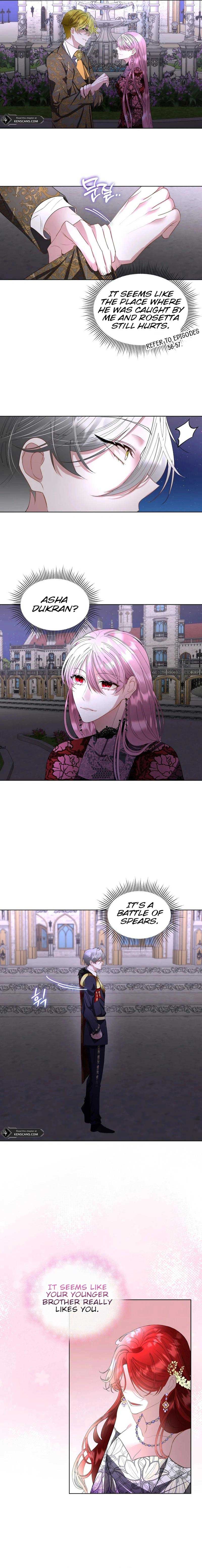 Chapter 62 - Image 8