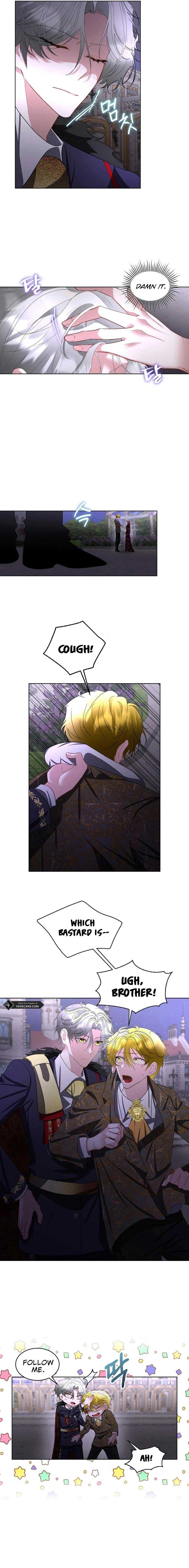 Chapter 62 - Image 9