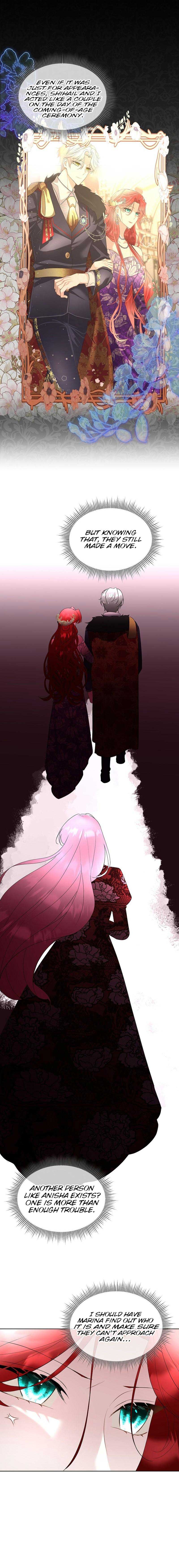 Chapter 63 - Image 10