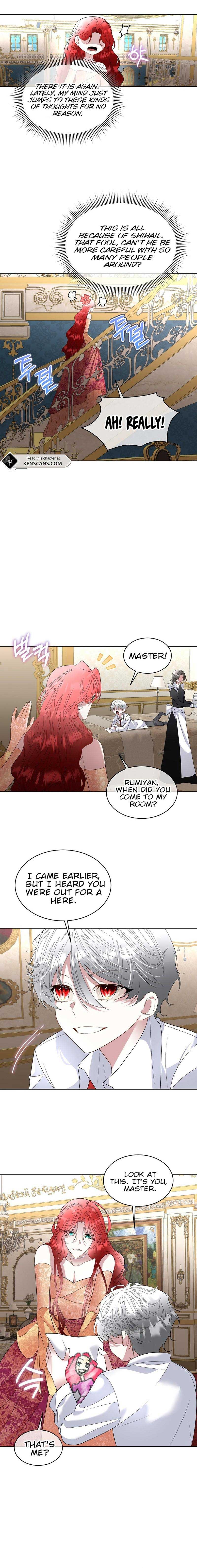 Chapter 63 - Image 11