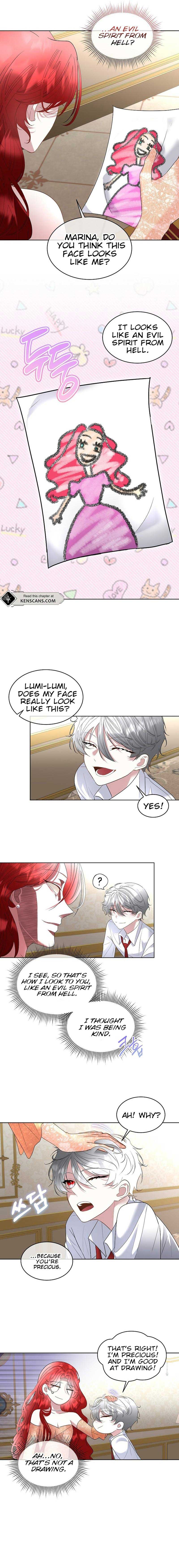 Chapter 63 - Image 12