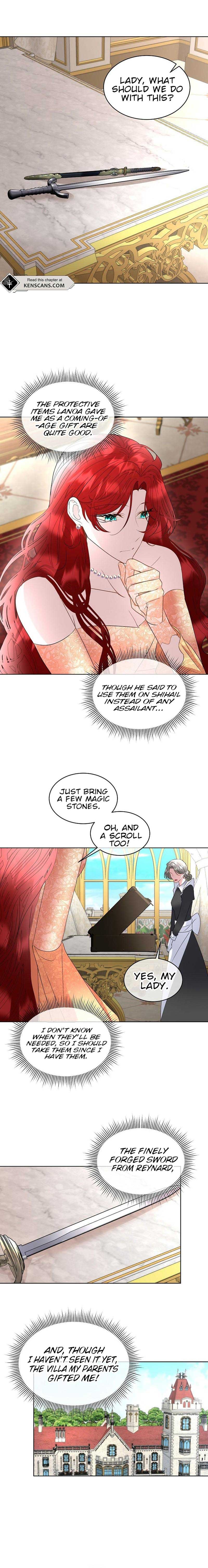 Chapter 63 - Image 13