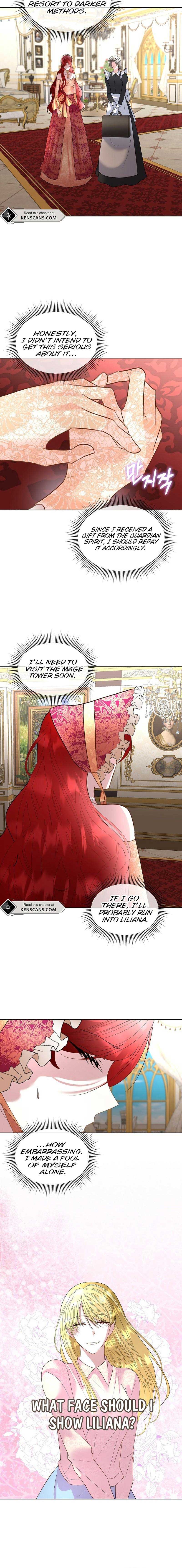 Chapter 63 - Image 15