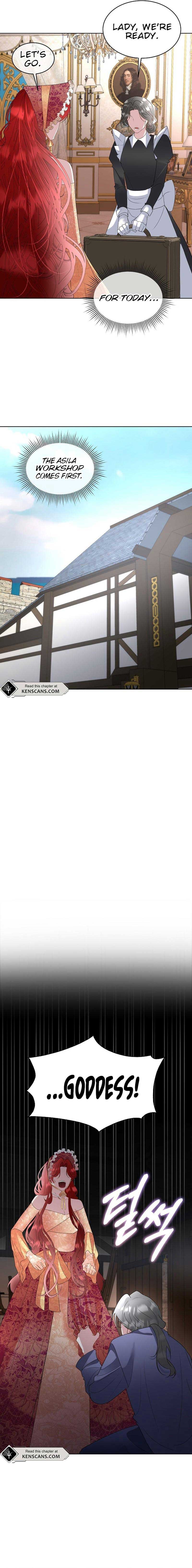 Chapter 63 - Image 16