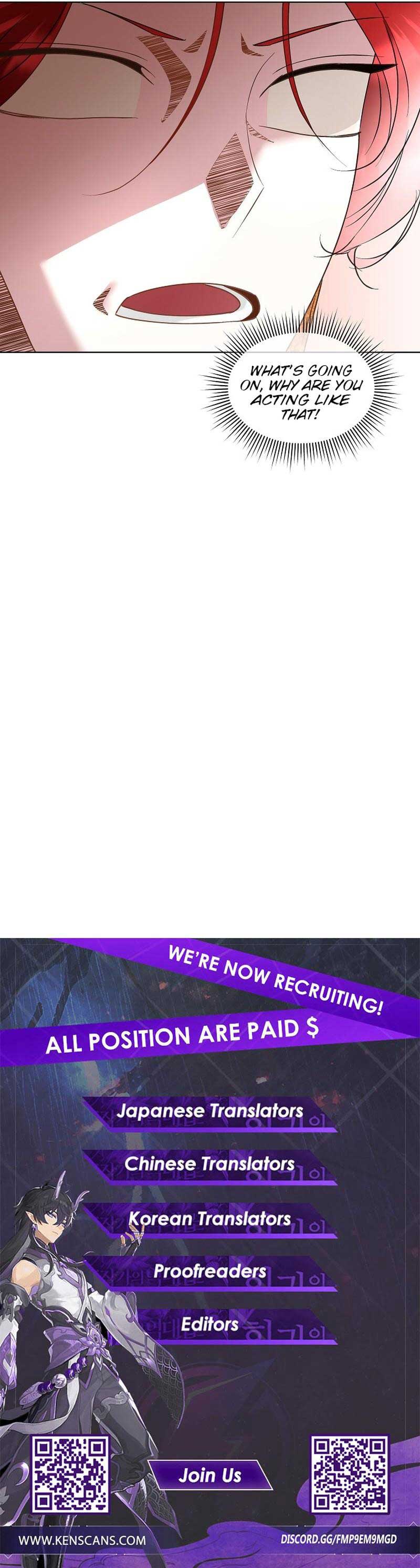 Chapter 63 - Image 17