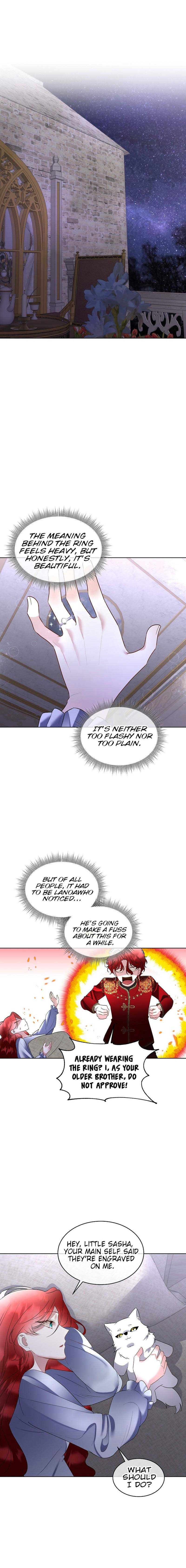 Chapter 63 - Image 2