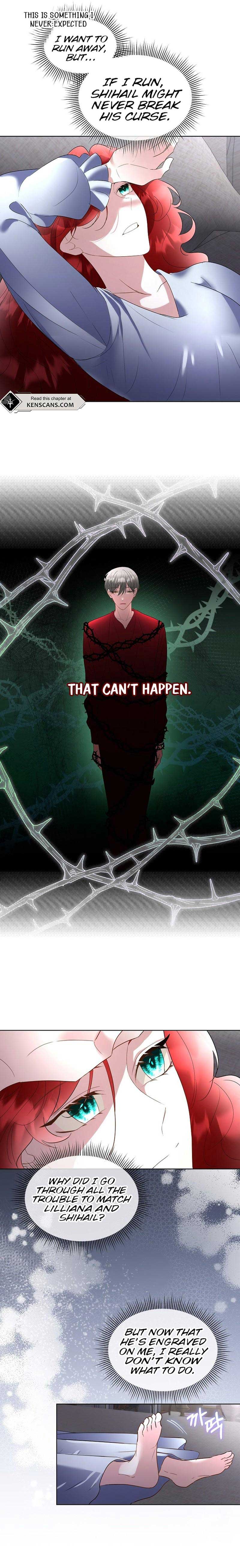 Chapter 63 - Image 3