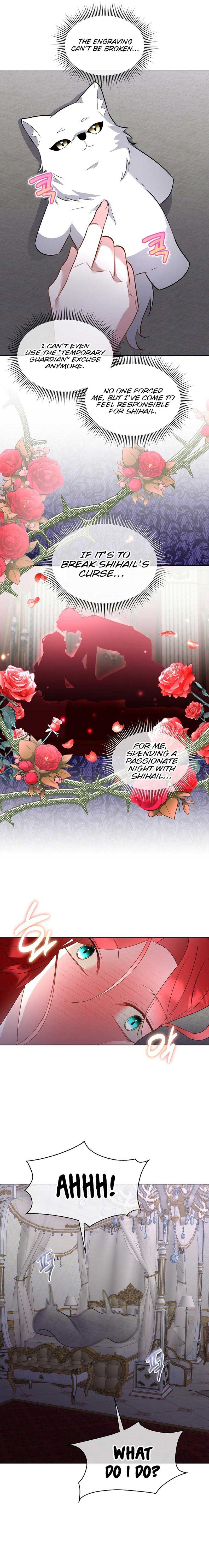 Chapter 63 - Image 4