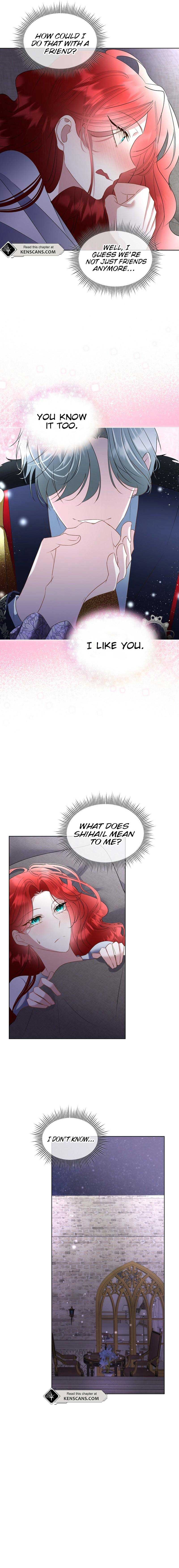 Chapter 63 - Image 5