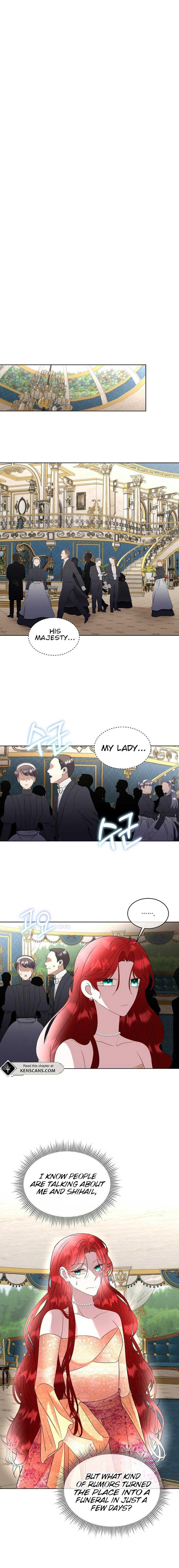 Chapter 63 - Image 6