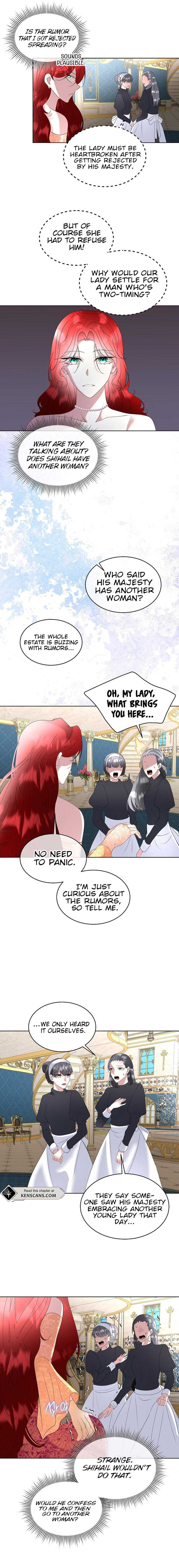 Chapter 63 - Image 7