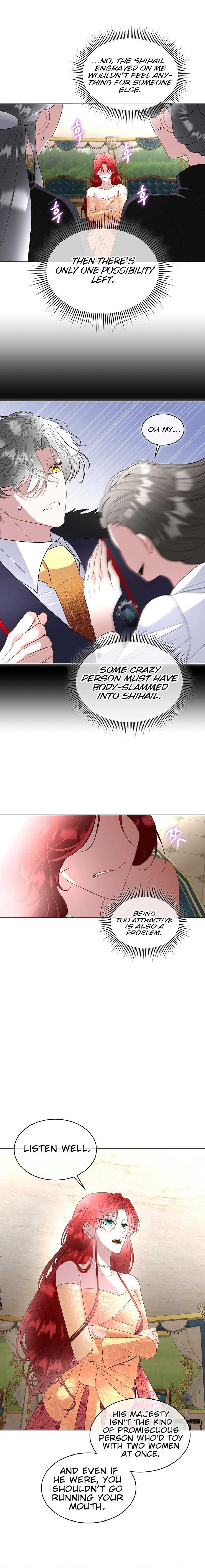 Chapter 63 - Image 8