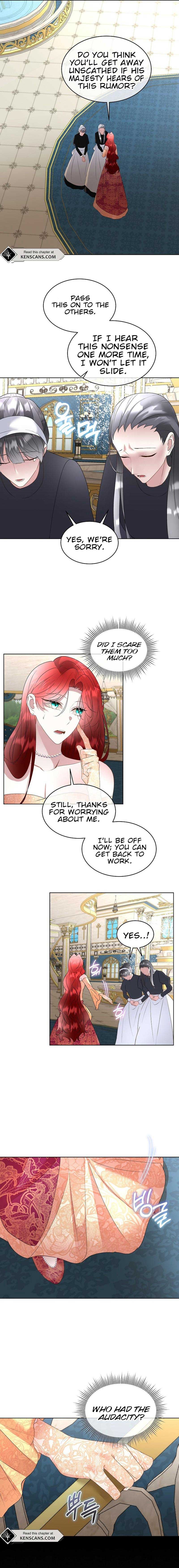 Chapter 63 - Image 9