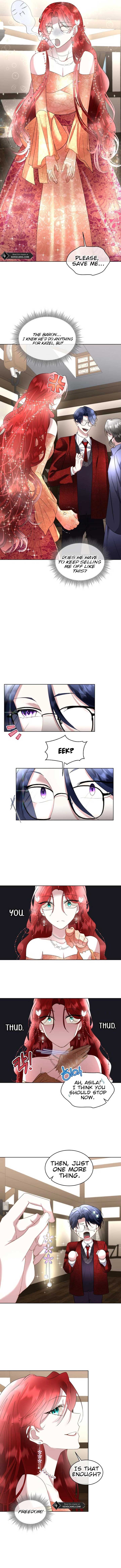 Chapter 64 - Image 10