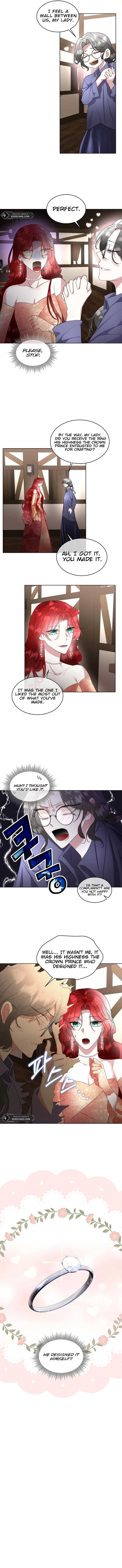 Chapter 64 - Image 11