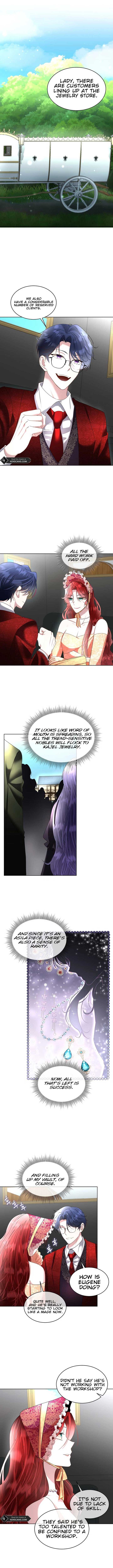 Chapter 64 - Image 2