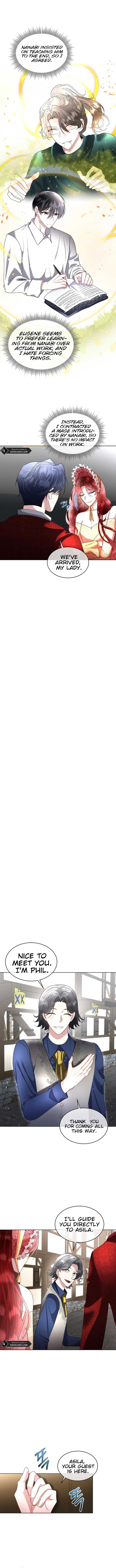 Chapter 64 - Image 3