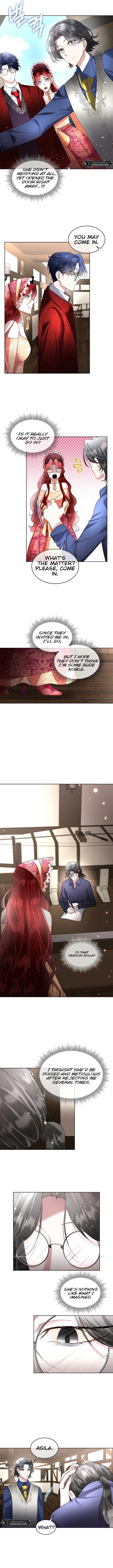 Chapter 64 - Image 4