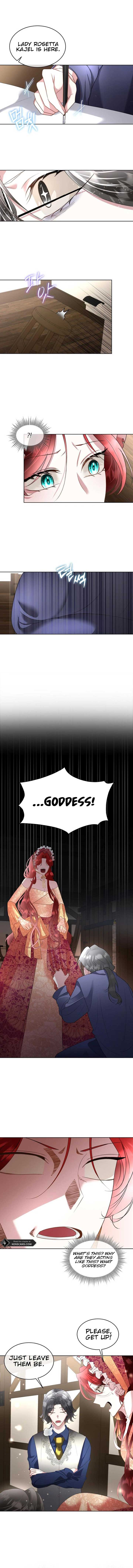 Chapter 64 - Image 5