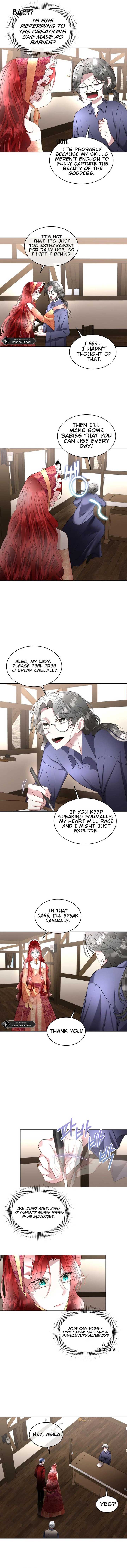 Chapter 64 - Image 7