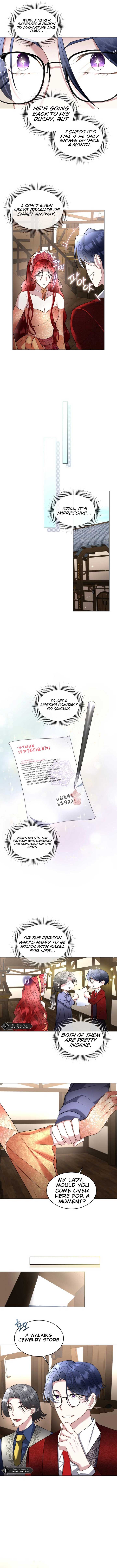 Chapter 64 - Image 9