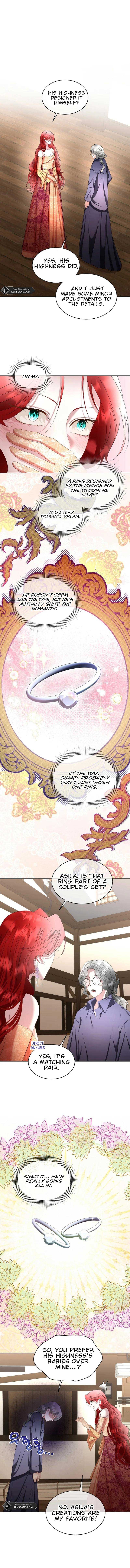 Chapter 65 - Image 2