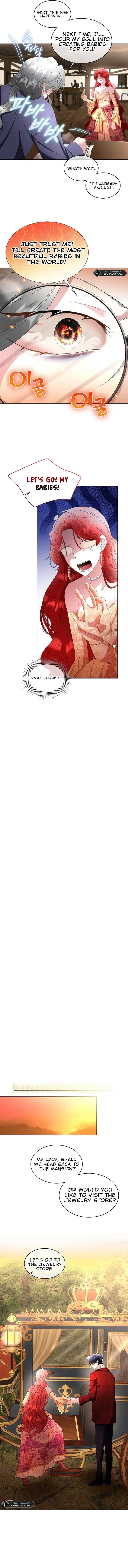 Chapter 65 - Image 3