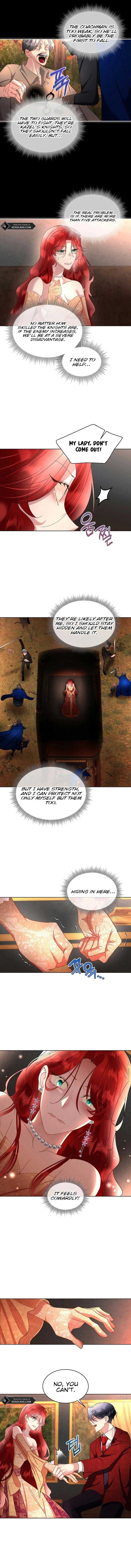 Chapter 65 - Image 6