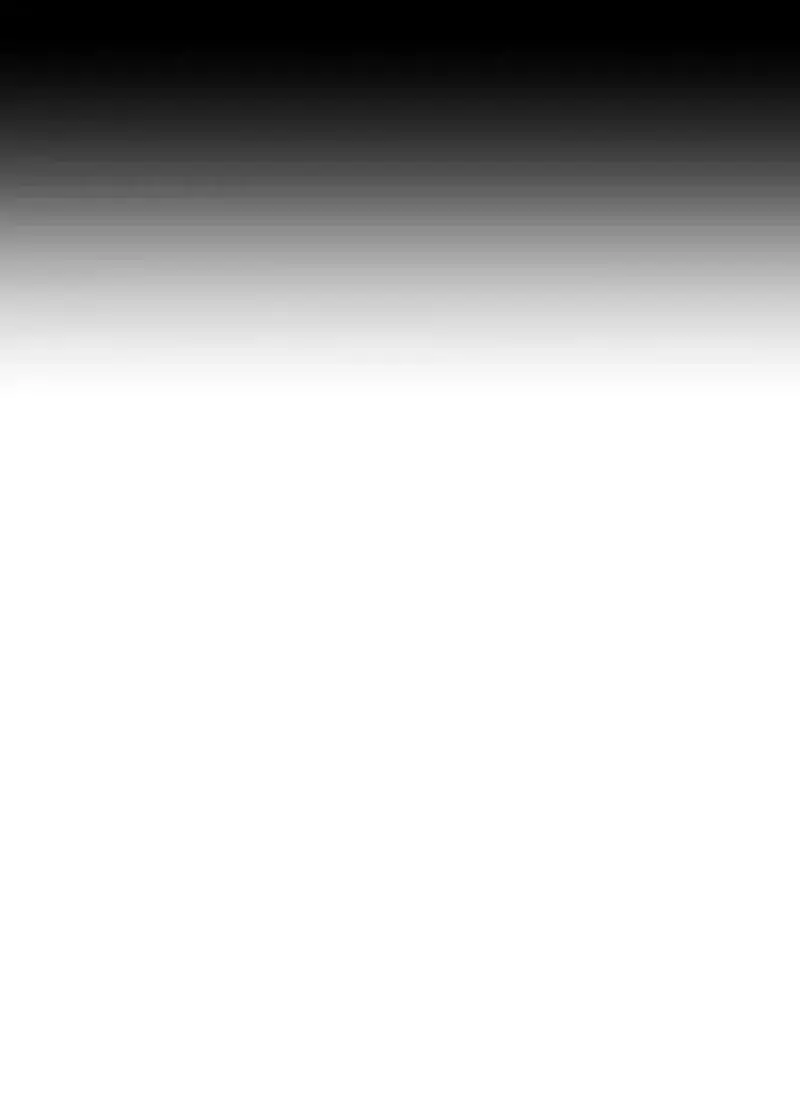 Chapter 66 - Image 10