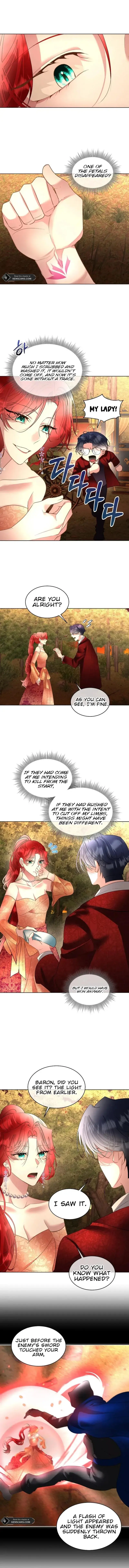 Chapter 66 - Image 3