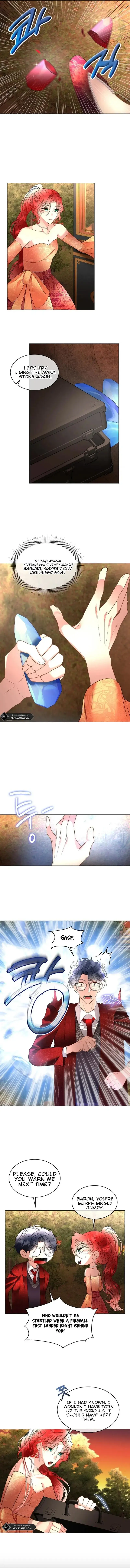 Chapter 66 - Image 7