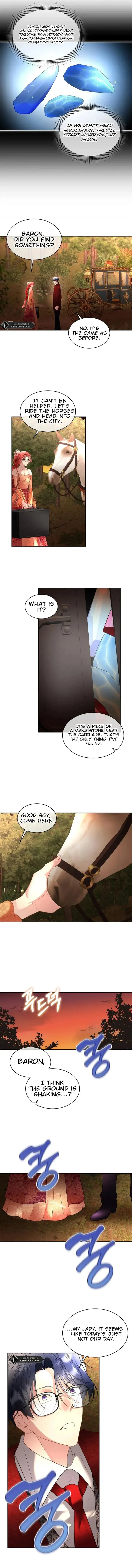 Chapter 66 - Image 8