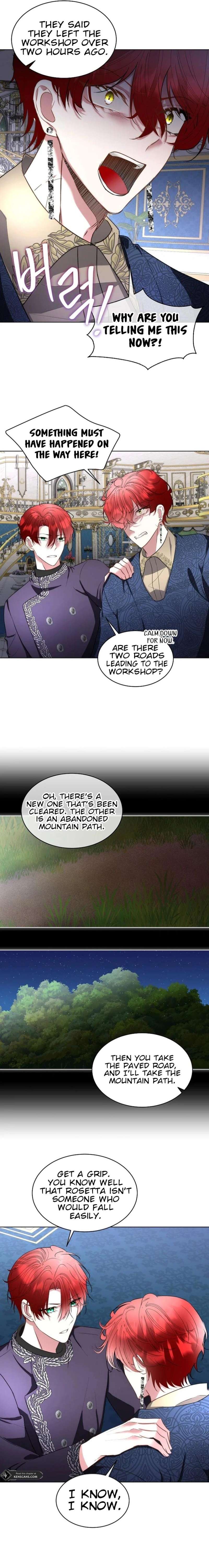 Chapter 67 - Image 10