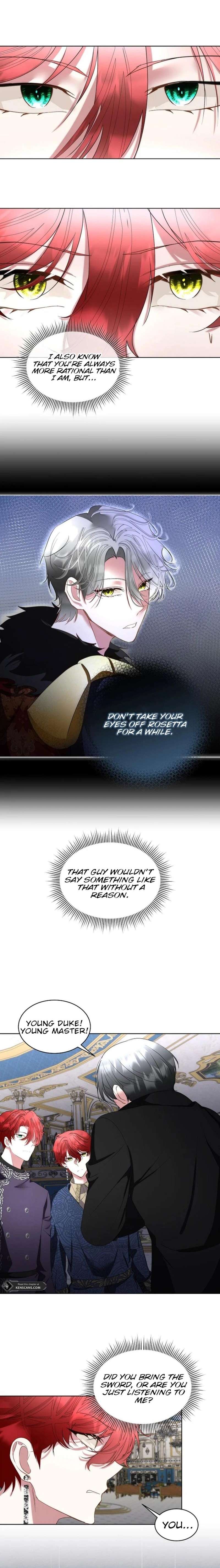 Chapter 67 - Image 11