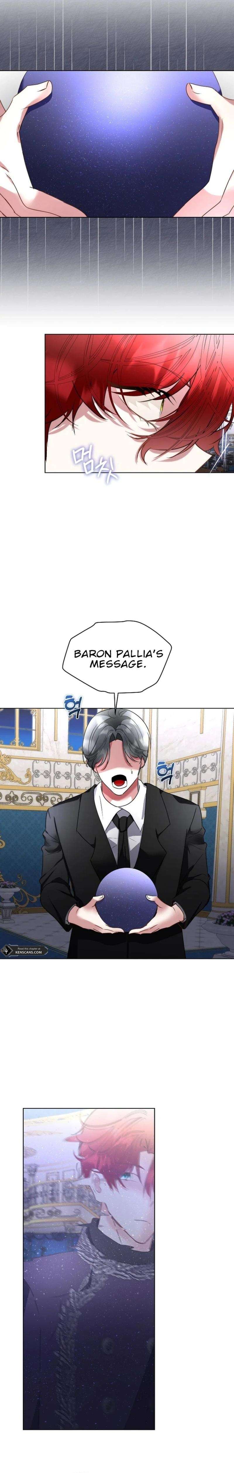 Chapter 67 - Image 12