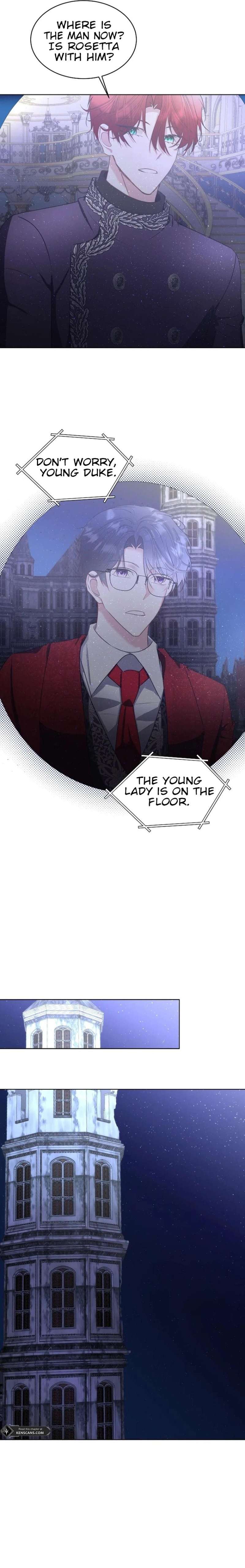 Chapter 67 - Image 13