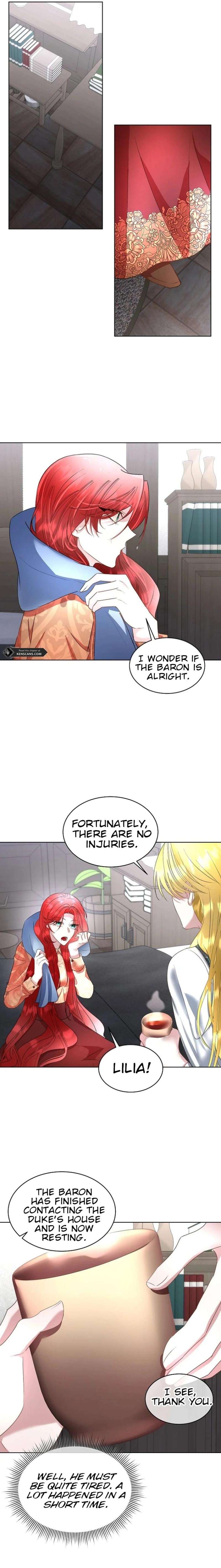 Chapter 67 - Image 14