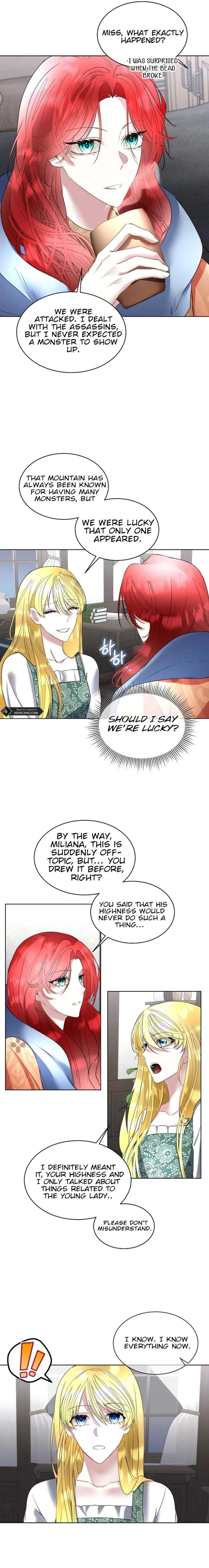 Chapter 67 - Image 15