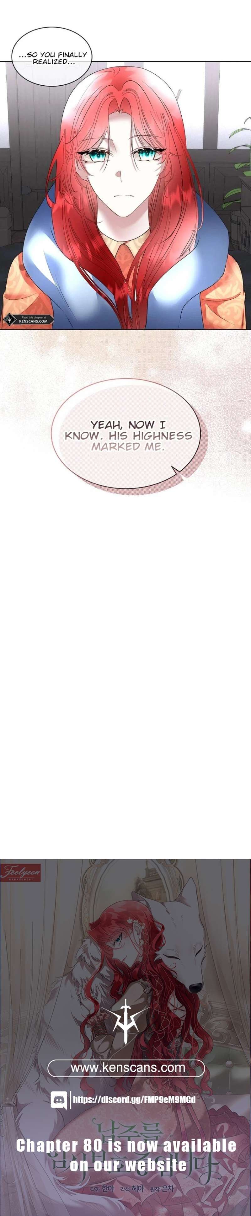 Chapter 67 - Image 16