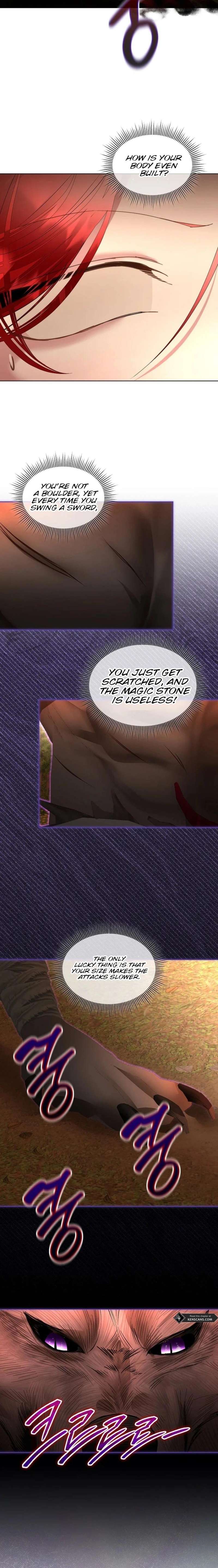 Chapter 67 - Image 2