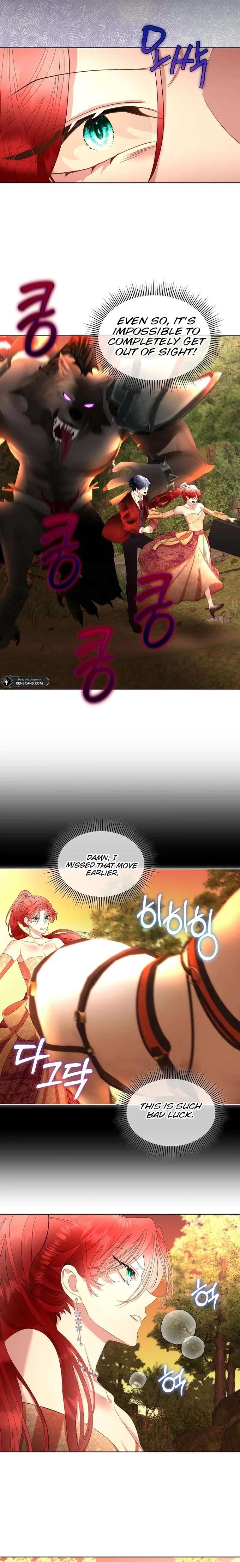 Chapter 67 - Image 3